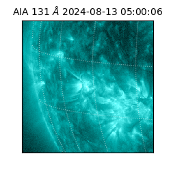 saia - 2024-08-13T05:00:06.625000