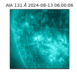 saia - 2024-08-13T06:00:06.625000