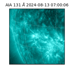 saia - 2024-08-13T07:00:06.622000