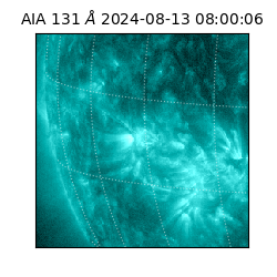 saia - 2024-08-13T08:00:06.623000