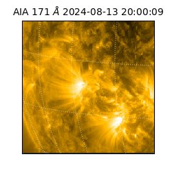 saia - 2024-08-13T20:00:09.350000