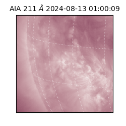 saia - 2024-08-13T01:00:09.630000