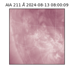 saia - 2024-08-13T08:00:09.630000