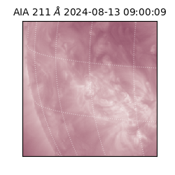 saia - 2024-08-13T09:00:09.630000