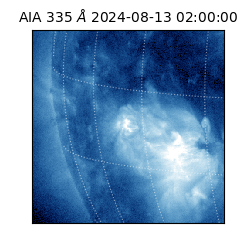 saia - 2024-08-13T02:00:00.632000