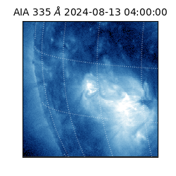 saia - 2024-08-13T04:00:00.632000