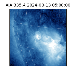 saia - 2024-08-13T05:00:00.632000