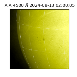 saia - 2024-08-13T02:00:05.962000