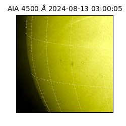 saia - 2024-08-13T03:00:05.963000