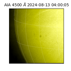 saia - 2024-08-13T04:00:05.962000