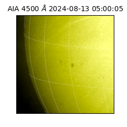 saia - 2024-08-13T05:00:05.962000