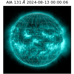 saia - 2024-08-13T00:00:06.622000