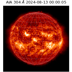 saia - 2024-08-13T00:00:05.129000