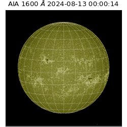 saia - 2024-08-13T00:00:14.125000