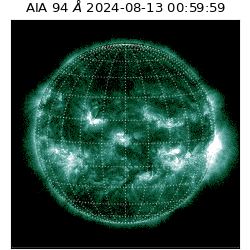 saia - 2024-08-13T00:59:59.122000