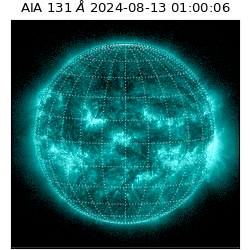 saia - 2024-08-13T01:00:06.622000