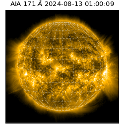 saia - 2024-08-13T01:00:09.350000