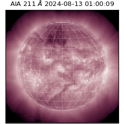 saia - 2024-08-13T01:00:09.630000