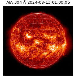 saia - 2024-08-13T01:00:05.129000