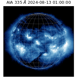 saia - 2024-08-13T01:00:00.626000