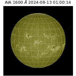 saia - 2024-08-13T01:00:14.126000