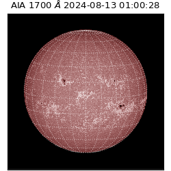 saia - 2024-08-13T01:00:28.717000