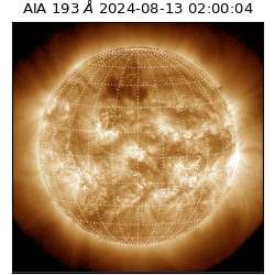 saia - 2024-08-13T02:00:04.842000