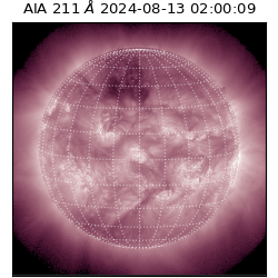 saia - 2024-08-13T02:00:09.626000