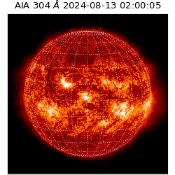 saia - 2024-08-13T02:00:05.129000