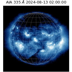 saia - 2024-08-13T02:00:00.632000