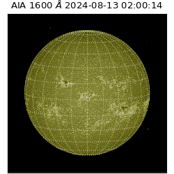 saia - 2024-08-13T02:00:14.129000