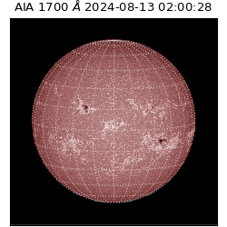 saia - 2024-08-13T02:00:28.717000