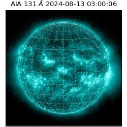 saia - 2024-08-13T03:00:06.622000