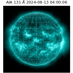 saia - 2024-08-13T04:00:06.622000