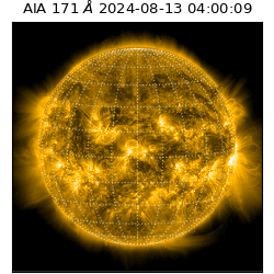 saia - 2024-08-13T04:00:09.350000