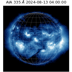 saia - 2024-08-13T04:00:00.632000