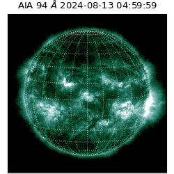 saia - 2024-08-13T04:59:59.122000