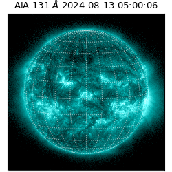 saia - 2024-08-13T05:00:06.625000