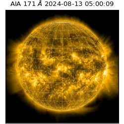 saia - 2024-08-13T05:00:09.350000