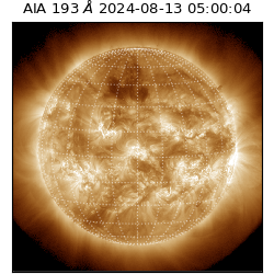 saia - 2024-08-13T05:00:04.843000