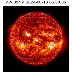 saia - 2024-08-13T05:00:05.129000