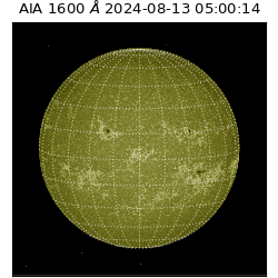 saia - 2024-08-13T05:00:14.125000