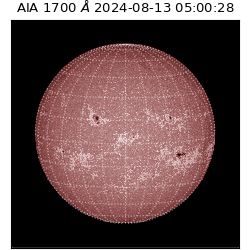 saia - 2024-08-13T05:00:28.721000