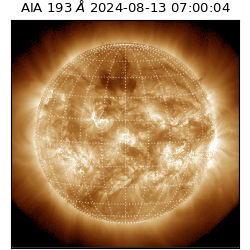 saia - 2024-08-13T07:00:04.843000