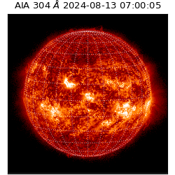 saia - 2024-08-13T07:00:05.133000