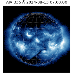 saia - 2024-08-13T07:00:00.631000