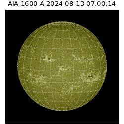 saia - 2024-08-13T07:00:14.126000