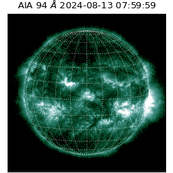 saia - 2024-08-13T07:59:59.122000
