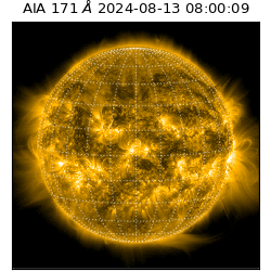 saia - 2024-08-13T08:00:09.350000