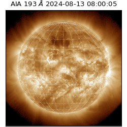 saia - 2024-08-13T08:00:05.962000